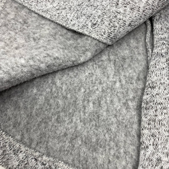 Max Studio Baby - Warm fleece lined Cape - Picture 7 of 7